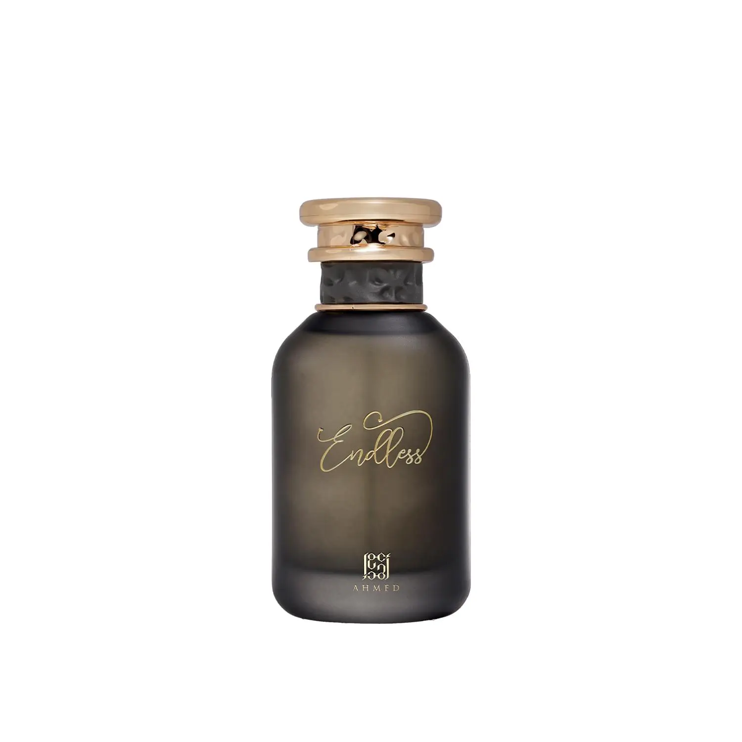 Ahmed Al Maghribi Endless perfume