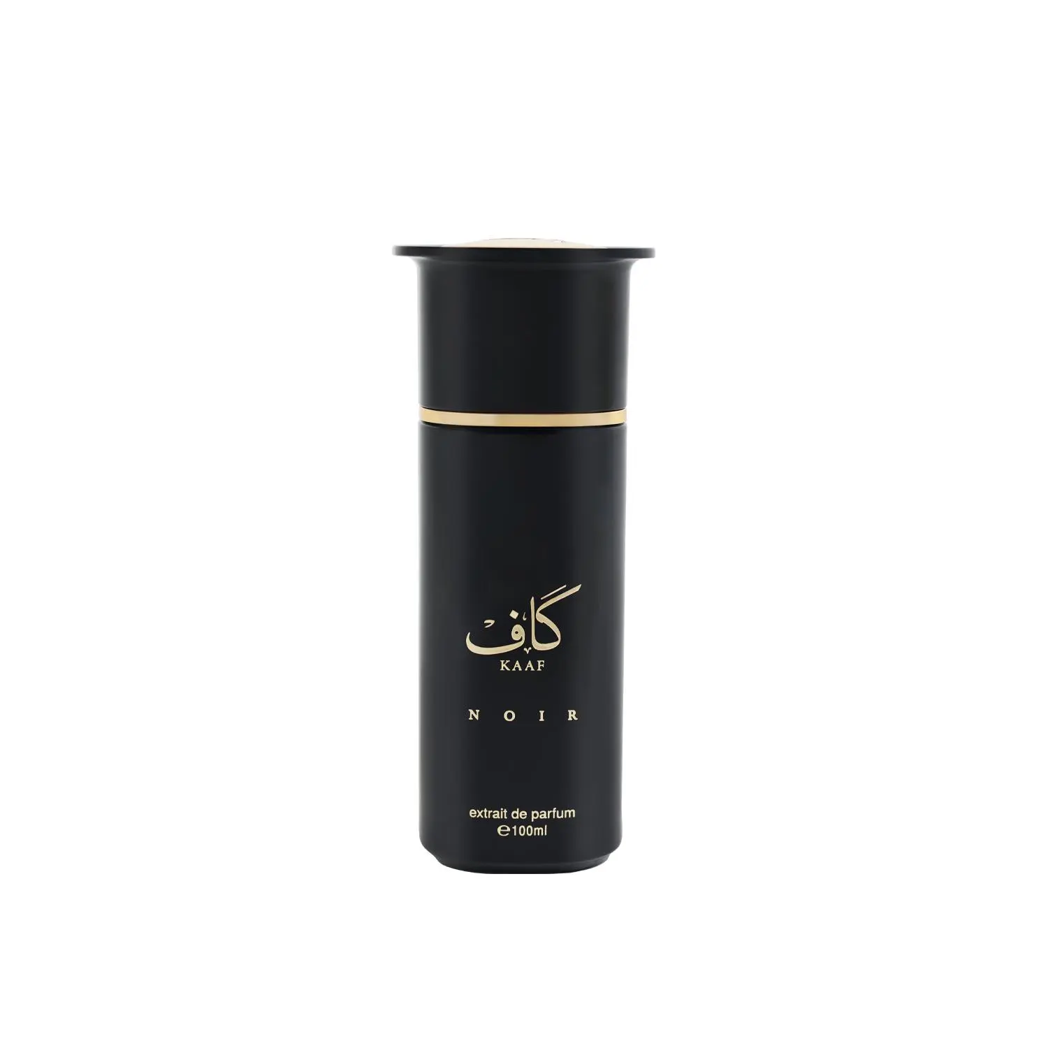 Kaaf Noir perfume