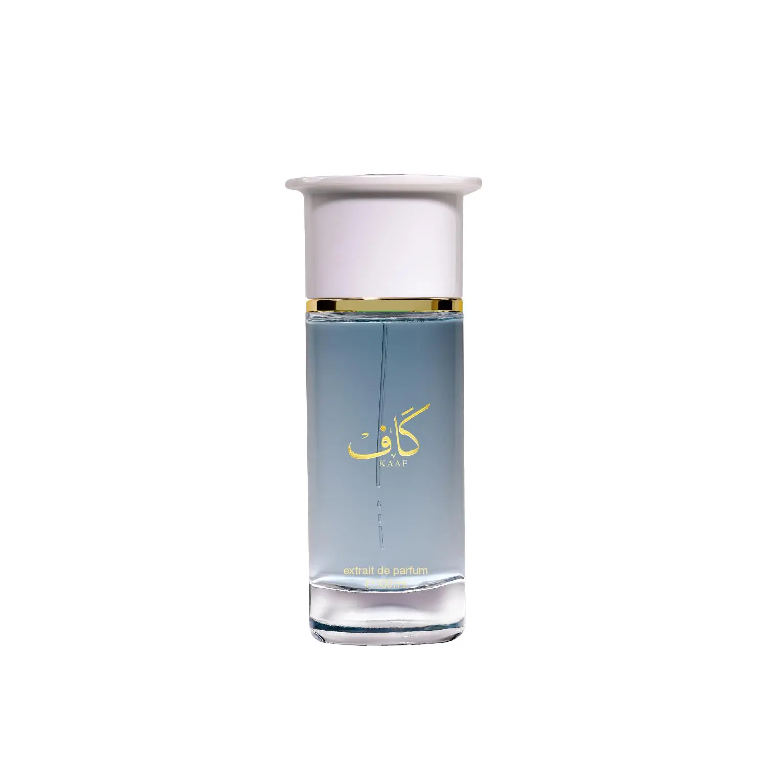 Kaaf perfume