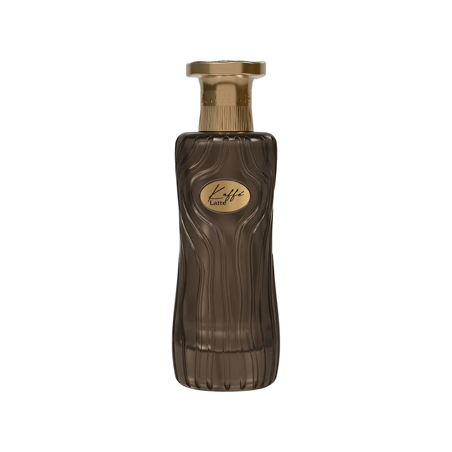 Kaffe Latte perfume