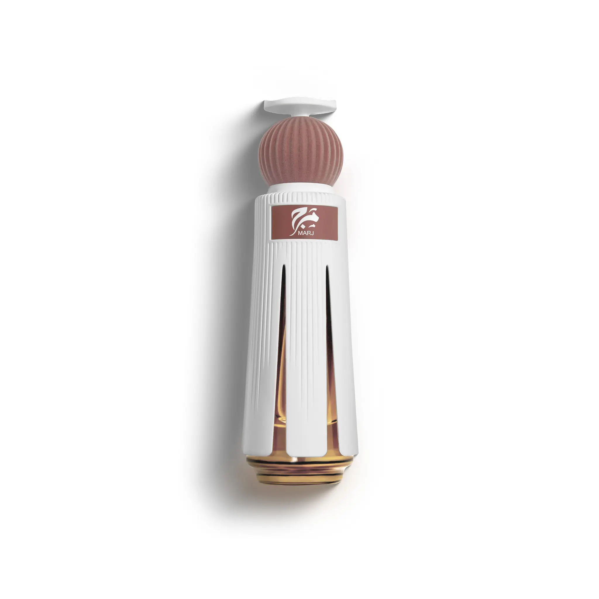 Marj perfume