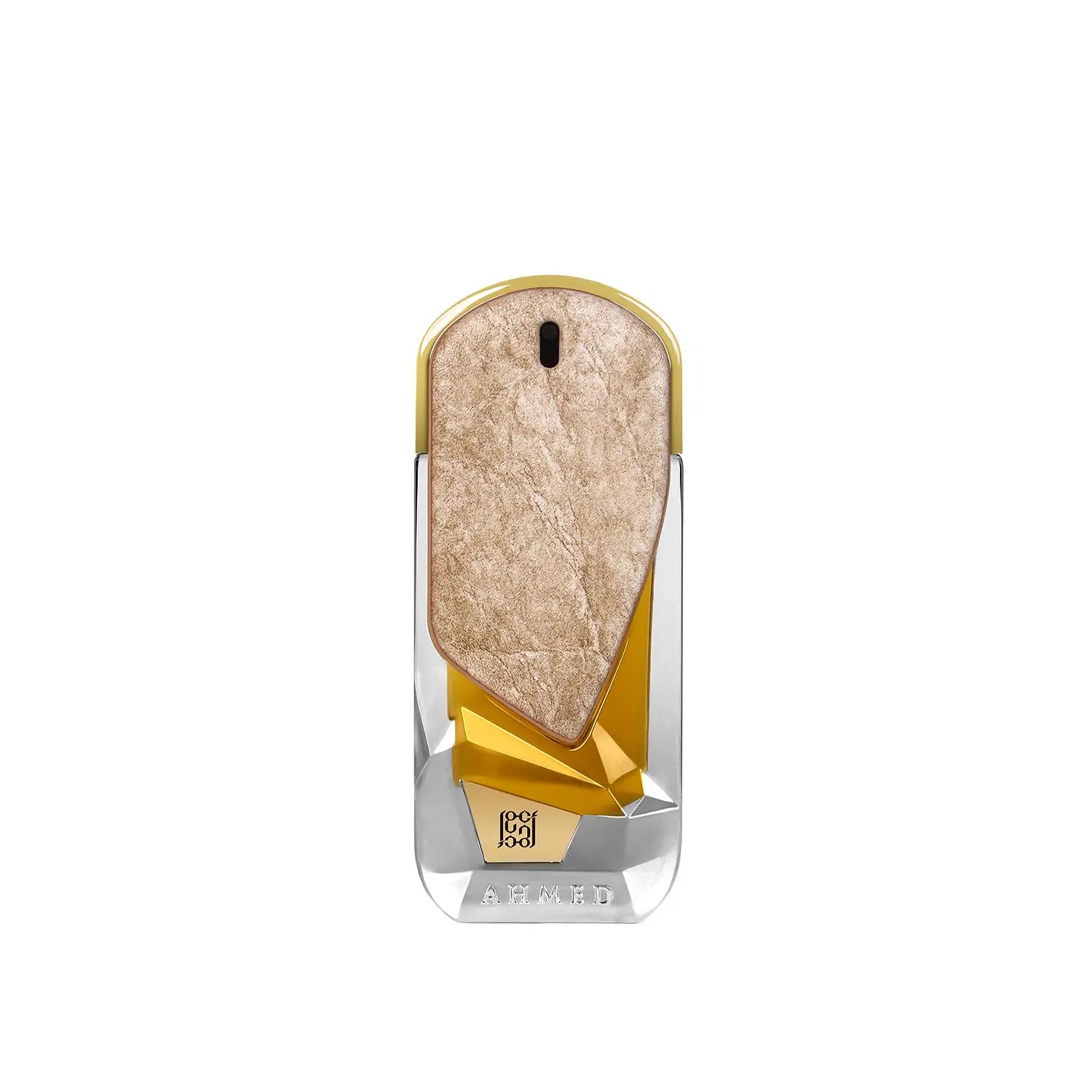 The Alchemy Lab 2025 perfume