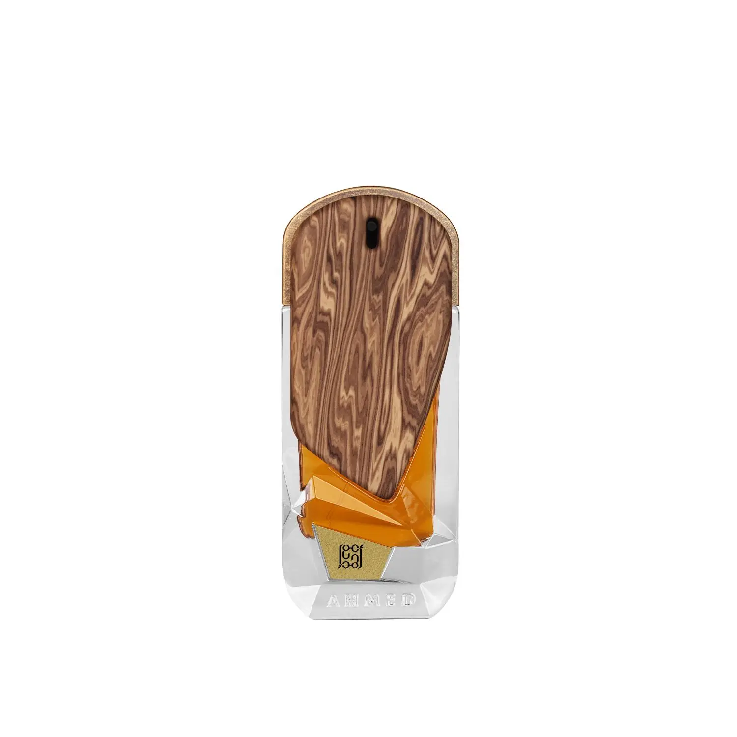 The Roots 2000 perfume